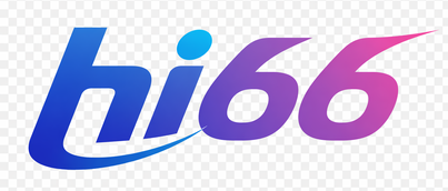 HI66 Logo